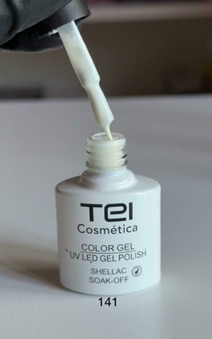 TEI 7 ml aprobados por ANMAT - Beauty Insumos
