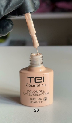 TEI 7 ml aprobados por ANMAT - comprar online