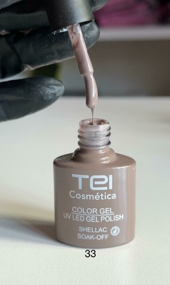 TEI 7 ml aprobados por ANMAT - comprar online