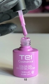 TEI 7 ml aprobados por ANMAT - comprar online