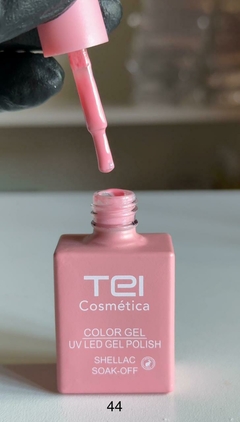 TEI 15 ml aprobados por ANMAT - tienda online