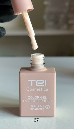 TEI 15 ml aprobados por ANMAT