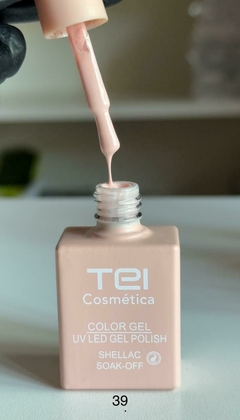 TEI 15 ml aprobados por ANMAT en internet