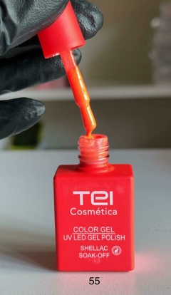 TEI 15 ml aprobados por ANMAT - tienda online