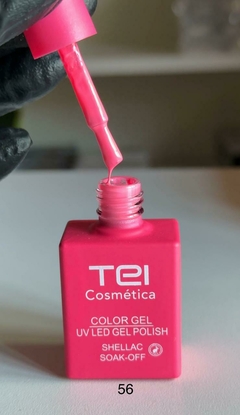 TEI 15 ml aprobados por ANMAT en internet
