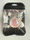 Polvo aurora colores - comprar online