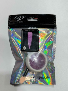 Efecto sugar City - tienda online