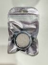 Caviar plateado - comprar online