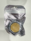 Caviar dorado