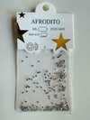 Strass pequeños de colores - comprar online