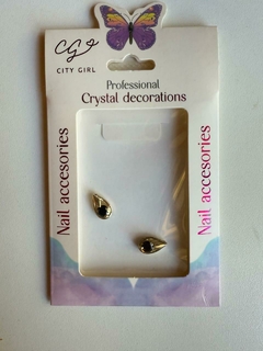 Imagen de Joyeria x 2