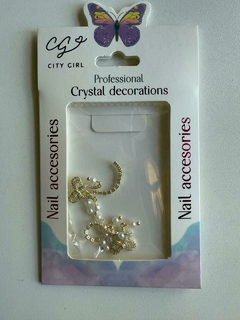 Joyeria x 2 - comprar online