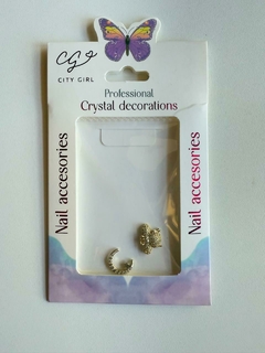 Joyeria x 2 - Beauty Insumos