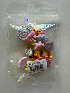 Kawaii - comprar online