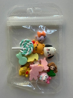 Kawaii en internet