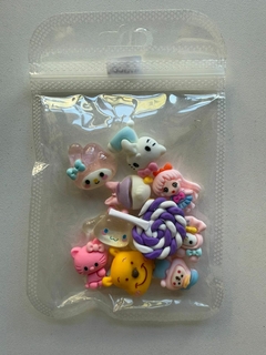 Kawaii