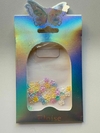 Flores de colores