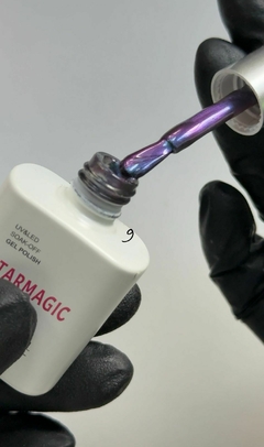 Cat eye Magic Girl - tienda online