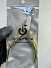 Cortacuticulas Cherimoya - comprar online