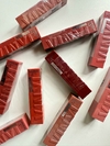 Labiales TEI Superstay - comprar online