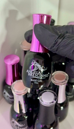 Angela Bresciano - comprar online