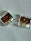 Glitter eye shadow Tejar