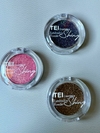 Sombras shine TEI