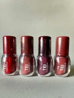 Labiales TEI - comprar online