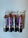 Labial cremoso Tejar