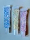 Lip gloss brillo Pink 21