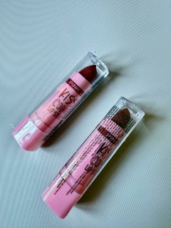 Labial cremoso Pink 21 - comprar online