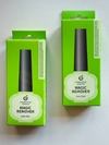 Removedor Magico Cherimoya - comprar online