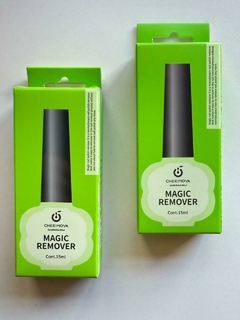 Removedor Magico Cherimoya - comprar online