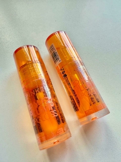 Voluminizador de labios Pink 21