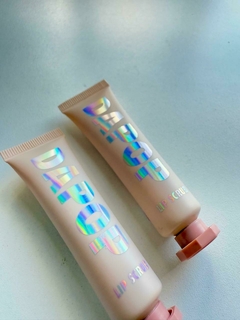 Exfoliante de labios DAPOP - comprar online