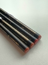 Delineador de labios retractil