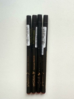 Delineador de labios retractil - comprar online