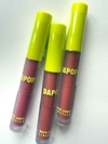 Labial matte DAPOP