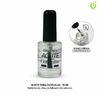 Aceite de cuticulas Cherimoya - comprar online