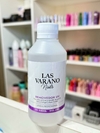 Removedor Las Varano 250 ml - comprar online