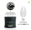 Sculting gel clear Cherimoya - Gel de construccion