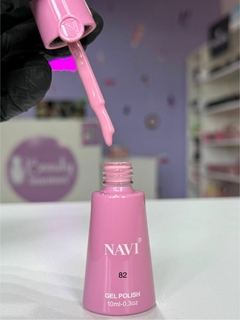 Navi 10 ml - comprar online