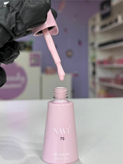 Navi 10 ml en internet