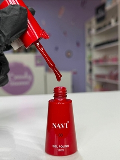 Navi 10 ml