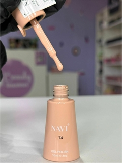 Navi 10 ml - tienda online