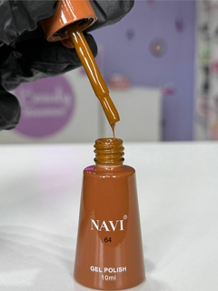 Navi 10 ml - Beauty Insumos