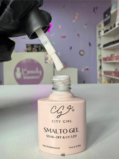 City Girl 7ml en internet