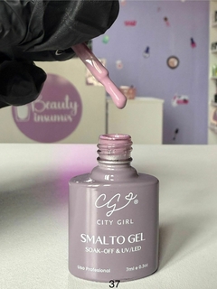 City Girl 7ml en internet