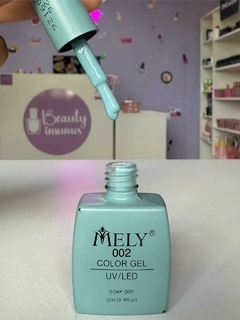 Imagen de Mely 12 ml