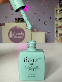 Mely 12 ml - tienda online